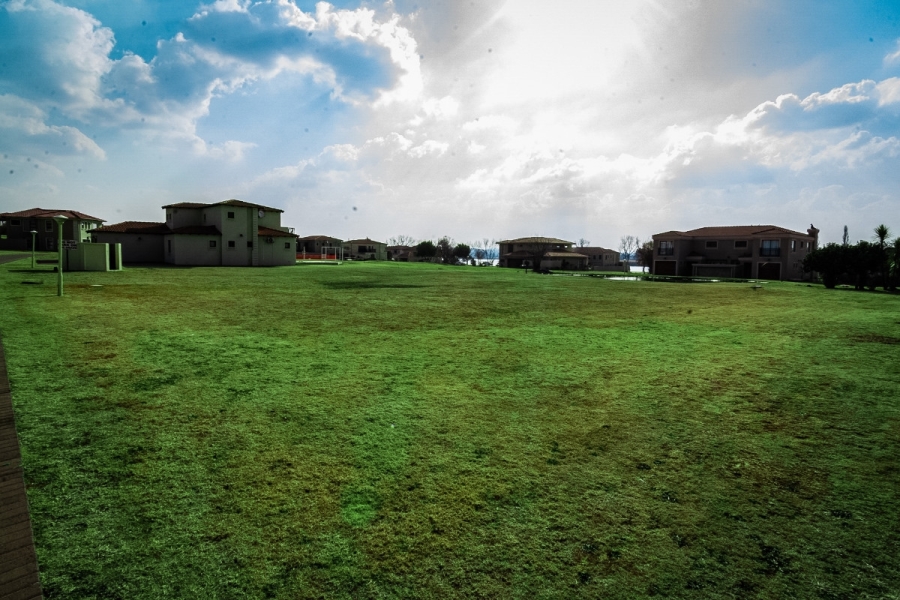 0 Bedroom Property for Sale in Club Milos Estate Free State